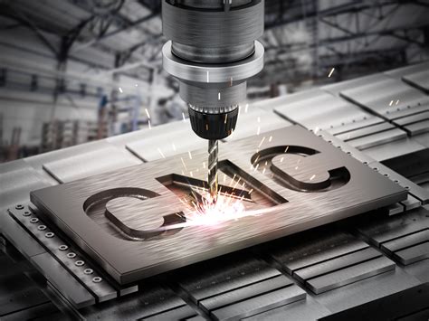 cnc in manufacturing|what is cnc cutting machine.